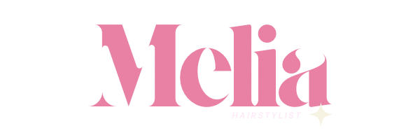 MELIA HAIRSTYLIST SHOP