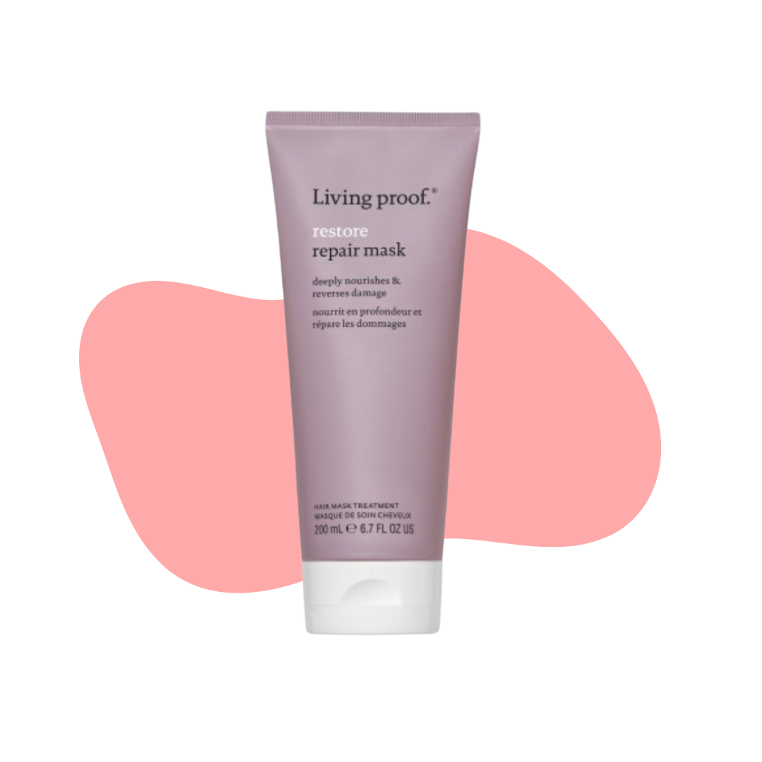 LIVING PROOF - Repair Mask