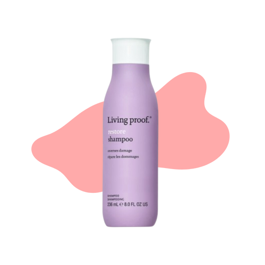 LIVING PROOF - Restore Shampoo